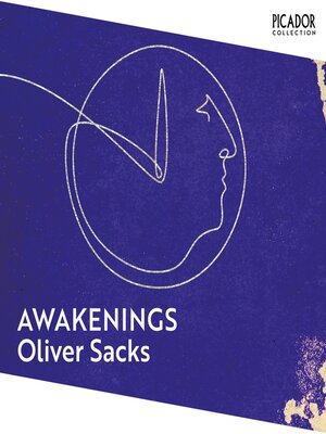 cover image of Awakenings
